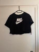 Damen T-Shirt Nordrhein-Westfalen - Ahaus Vorschau