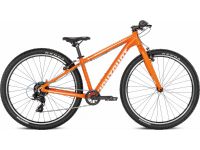 sofort: Puky "EIGHTSHOT X-COADY 275 SL"  27,5" MTB, 31cm, 10,9kg Hamburg-Mitte - Hamburg Neustadt Vorschau