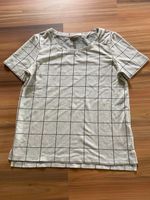 *** STREET ONE T-SHIRT Gr. 34 (36) ** WIE NEU Nordrhein-Westfalen - Alfter Vorschau