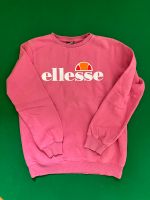 ELLESSE Sweatshirt 158 164, 10- 14 Jahre Frankfurt am Main - Nordend Vorschau