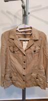 Gina Laura Blazer neu Hannover - Nord Vorschau