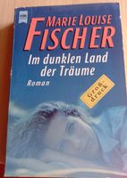 Taschenbuch " Im dunklen Land der Träume " Baden-Württemberg - Ertingen Vorschau