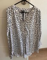 Bluse Street one Gr. 38 NEU Bayern - Schrobenhausen Vorschau