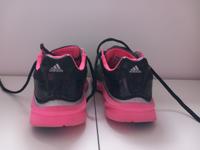 Adidas Schuhe gr.38 Rheinland-Pfalz - Neuwied Vorschau