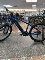 Haibike - AllTrack 4 27.5 i500Wh MTB Hardtail E-Bike Pedelec Baden-Württemberg - Reutlingen Vorschau