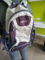 Rucksack von meru Bochum - Bochum-Südwest Vorschau