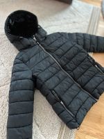 Superdry Damen Jacke, schwarz Schleswig-Holstein - Ahrensburg Vorschau