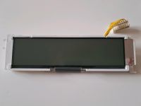 AEG Lavatherm T59840 Trockner LCD Display Ersatzteile Berlin - Lichtenberg Vorschau