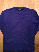 Neu AUDEN CAVILL Rundhals Pullover Strick-Optik Adonias Lila, Köln - Widdersdorf Vorschau