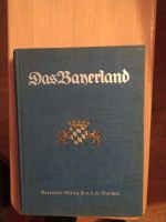 Das Bayerland Bayern - Saaldorf-Surheim Vorschau