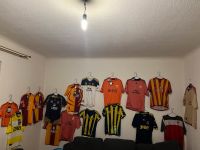 Galatasaray fenerbace Istanbul Trikot Sammlung und Türkei neu Berlin - Köpenick Vorschau