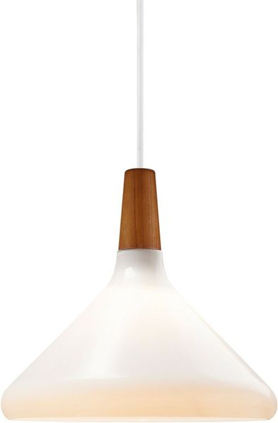 design for | ist 149,95€ Nordrhein-Westfalen eBay - »Nori«, Kleinanzeigen jetzt Lampen kaufen UVP | people Pendelleuchte in gebraucht the Gummersbach Kleinanzeigen