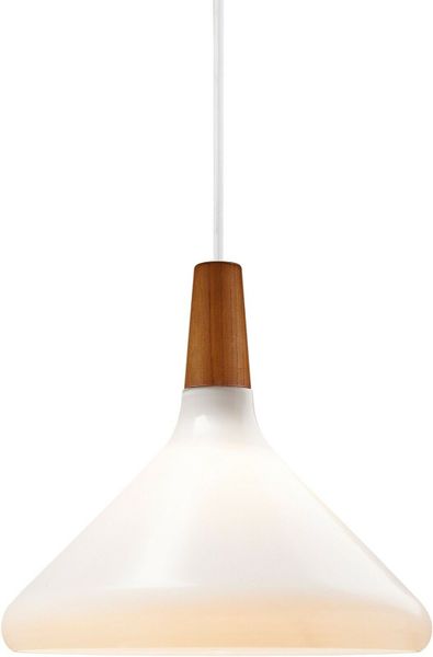 Kleinanzeigen eBay | for the Kleinanzeigen kaufen in Pendelleuchte jetzt Lampen gebraucht | design 149,95€ »Nori«, UVP people Nordrhein-Westfalen ist - Gummersbach