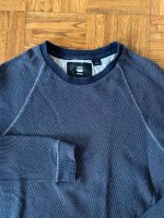 G Star RAW Shirt , Langarmshirt , Gr. S, Neu! Nordrhein-Westfalen - Kaarst Vorschau