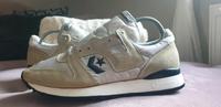 Converse Vintage Revenge 1987 11 1/2 Schuhe Sneaker Taiwan Sachsen-Anhalt - Eisleben Vorschau