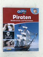 Buch Piraten Galileo Kids Kinderwissen und Faszination Köln - Köln Merheim Vorschau