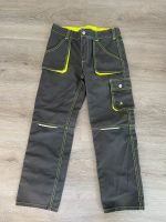 Outdoorhose Dortmund - Persebeck Vorschau