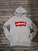 Pullover Levi's 34 Nordrhein-Westfalen - Gütersloh Vorschau