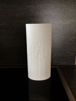 Rarität, Vintage Vase Rosenthal Studio Line 60er, OVP Erlenbach am Main  - Mechenhard Vorschau