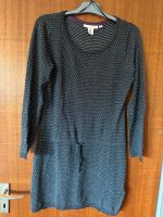 Schönes Strickkleid Größe M von H&M Nordrhein-Westfalen - Hilden Vorschau