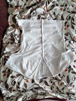 Hailys BLuse, T-Shirt Gr.XL neuwertig Bayern - Trostberg Vorschau
