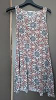 Sommerkleid von Only Nordrhein-Westfalen - Wilnsdorf Vorschau