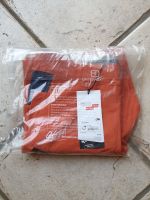 ❌Ortovox Pelmo Shorts Herren Gr. S orange NEU und OVP❌ Nordrhein-Westfalen - Wipperfürth Vorschau