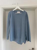 Hellblauer, Pullover, xl, Signal Niedersachsen - Uetze Vorschau