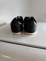 Lacoste Herrenschuhe Leder Nordrhein-Westfalen - Sankt Augustin Vorschau
