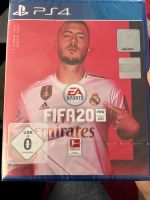 FIFA 20  für Ps4/ Ps5 Thüringen - Weimar Vorschau