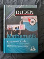 Duden Mathematik Hannover - Herrenhausen-Stöcken Vorschau