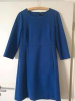 Kleid Hallhuber 38 Schwachhausen - Neu Schwachhausen Vorschau