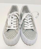 Sneakers Graceland Gr.36 wie Neu Nordrhein-Westfalen - Herzogenrath Vorschau