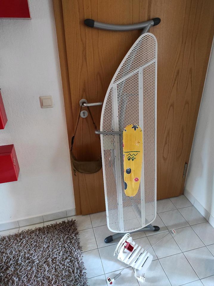 Haushaltsauflösung! Garderobe zwei Stück neu! UVP. 21 €/ Stück in Dresden