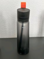 AIR UP FLASCHE 650ml Sachsen-Anhalt - Magdeburg Vorschau