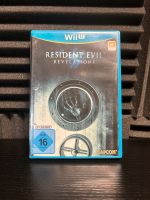 Resident Evil Revelations Wii U Nintendo Nordrhein-Westfalen - Borgholzhausen Vorschau