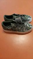 Adidas Schuhe Camo Nürnberg (Mittelfr) - Mitte Vorschau