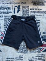 Adidas Shorts neu collection Nürnberg (Mittelfr) - Südstadt Vorschau