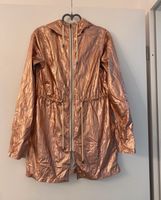 Regenjacke von noisy May Bergedorf - Hamburg Billwerder Vorschau