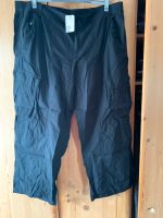 Herren Cargohose H&M Gr. XXXL NEU Niedersachsen - Heidenau Vorschau