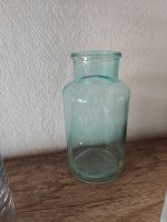 Neue Vase aus glas Nordrhein-Westfalen - Halle (Westfalen) Vorschau