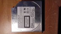 MATSUSHITA UJDA111T Notebook CD-ROM DRIVE PN CA01952-9710 Pankow - Buch Vorschau