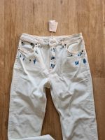 Jeans Maje neu mit Etikett 38 Nordrhein-Westfalen - Oberhausen Vorschau