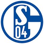 SCHALKE 04 - GESCHICHTE IN 9 GR. ORDNERN !!! Nordrhein-Westfalen - Wetter (Ruhr) Vorschau