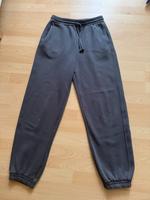 Damen Zara Jogginghose/ Trackpants grau S 36 Hessen - Dieburg Vorschau