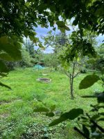 Gartengrundstück Bad Soden zu verkaufen! Hessen - Flörsheim am Main Vorschau