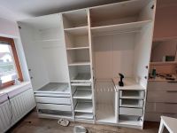 Professioneller Montage und Demontageservice für Möbel und mehr! Nordrhein-Westfalen - Herford Vorschau