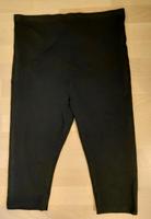 Umstandsmode Caprileggins 3/4 Länge Größe L Schwerin - Altstadt Vorschau