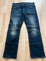 Jeans American Eagle Niedersachsen - Emmerthal Vorschau