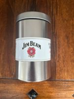 Jim Beam Flaschenkühler Niedersachsen - Schwanewede Vorschau